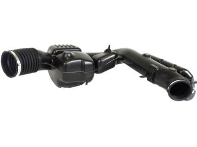 Jeep Air Duct - 68194974AA