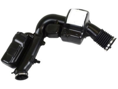 Jeep Air Duct - 68194974AA