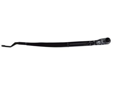 Jeep 68194928AA Wiper Arm