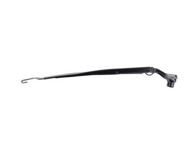 Jeep 68194928AA Wiper Arm
