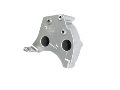 Mopar 53011445AA Bracket Alternator Mopar 53011445AA Bracket Alternator