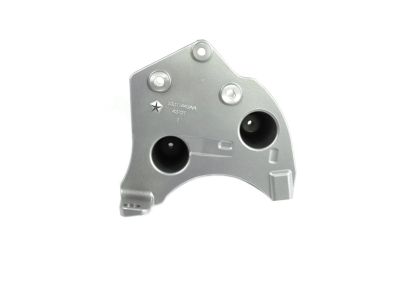 Mopar 53011445AA Bracket Alternator