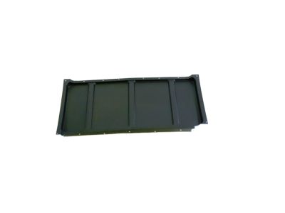 Mopar 5RN87LXEAA Panel Cargo Compartment Left Front