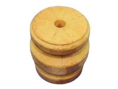 2001 Dodge Durango Bump Stop - 52106122AA