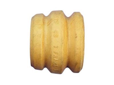 2001 Dodge Durango Bump Stop - 52106122AA