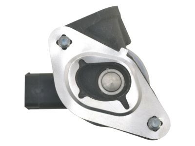 Dodge 53034073AC VALVE EGR
