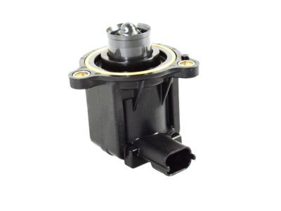 Jeep 68119600AA Solenoid