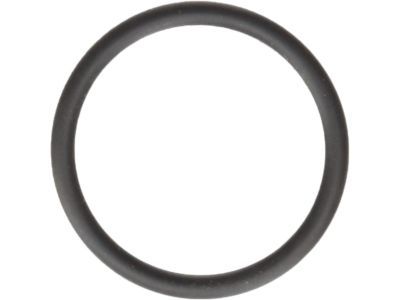 Mopar 52069888AB Output Shaft O-Ring