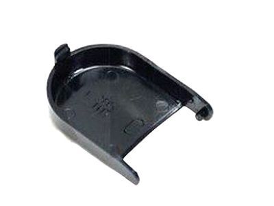 Jeep 68086669AA Wiper Arm Cap