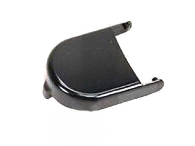 Jeep 68086669AA Wiper Arm Cap