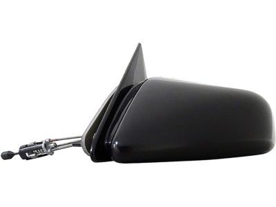 Dodge Spirit Car Mirror - 4299715
