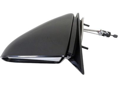 Dodge Spirit Car Mirror - 4299715