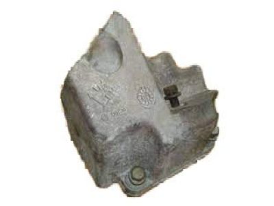 Chrysler 4726027AB Mount Bracket