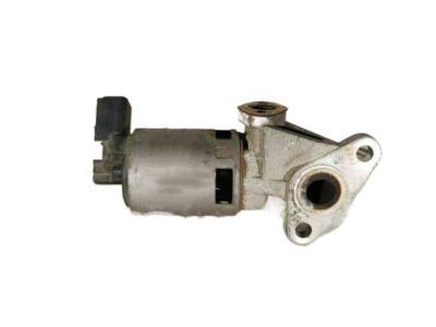 Jeep 53032509AJ VALVE EGR