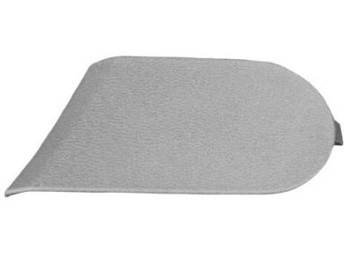 Jeep 1DQ37DK2AA Anchor Cover