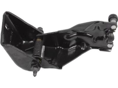 Mopar 5020673AF Hinge Sliding Door