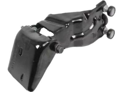 Mopar 5020673AF Hinge Sliding Door