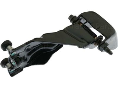 Mopar 5020673AF Hinge Sliding Door