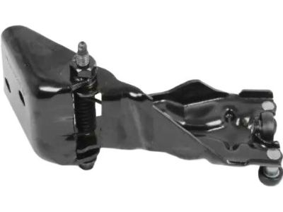 Mopar 5020673AF Hinge Sliding Door