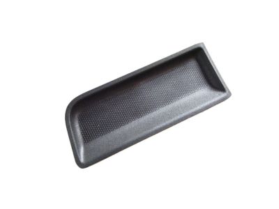 Mopar 68226411AA Mat Floor Console