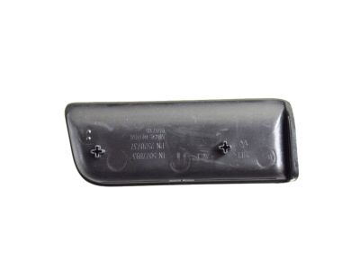 Mopar 68226411AA Mat Floor Console