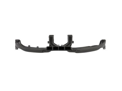 68196084AE Mopar Duct Center Distribution Product Photo 2 of 4