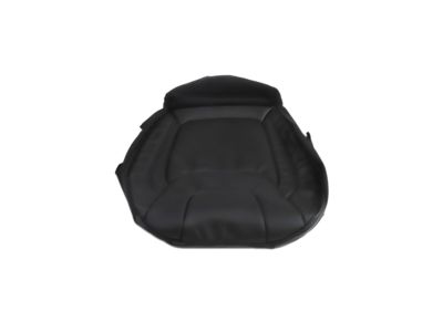 6SS97LAAAD Mopar Cover Front Seat Cushion Product Photo 3 of 3