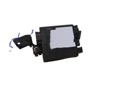 Jeep 68307133AG Module