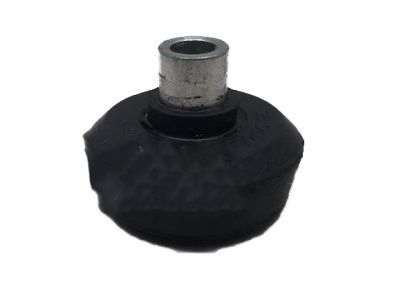 Jeep Axle Pivot Bushing - 5105879AA