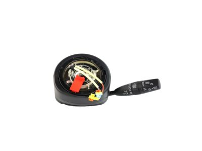 Mopar 6NE96DX9AB Module Steering Column