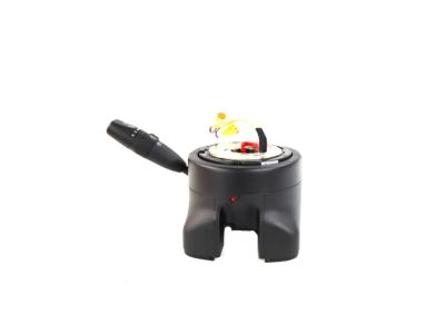 Mopar 6NE96DX9AB Module Steering Column