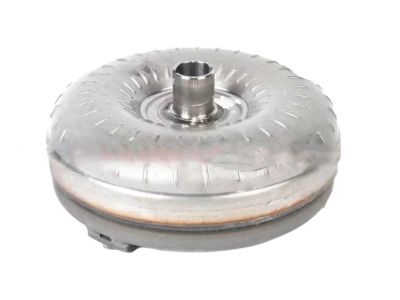 Mopar R8419671AD Converter Kit Torque