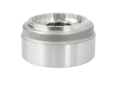 Mopar 5078619AA Retainer Direct Clutch