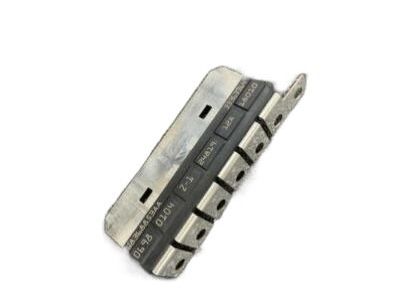 Jeep Fuse - 68368853AA