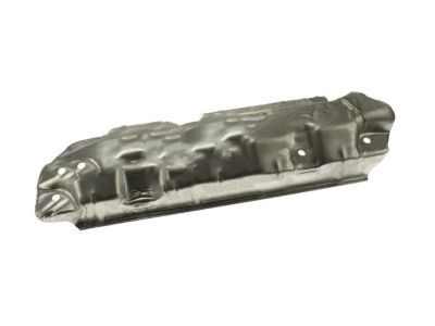 Dodge 53030814AB SHIELD Exhaust Manifold