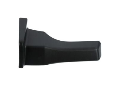 Ram 68307196AB Protector