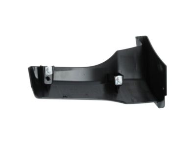 Ram 68307196AB Protector