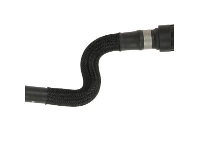 Mopar 52014625AA Hose Heater Supply