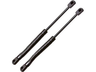 Chrysler 4589618AA Support Cylinder