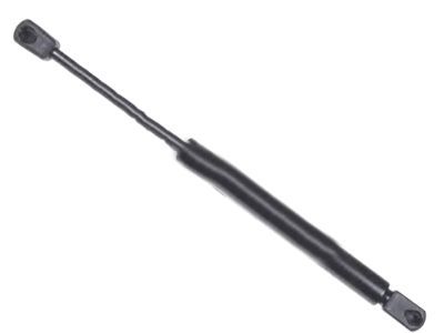 Chrysler 4589618AA Support Cylinder