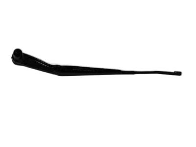Jeep 68079857AA Wiper Arm