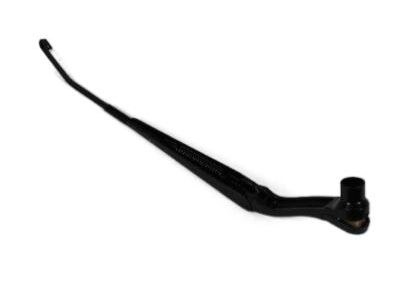 Jeep 68079857AA Wiper Arm