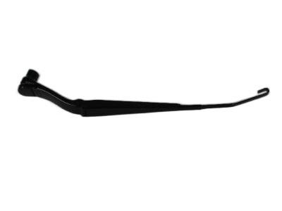 Jeep 68079857AA Wiper Arm