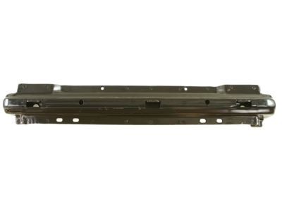 Jeep 52058196 Lower Support