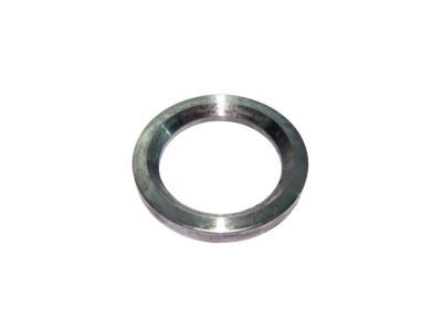 Jeep 52111356AA Pinion Shim