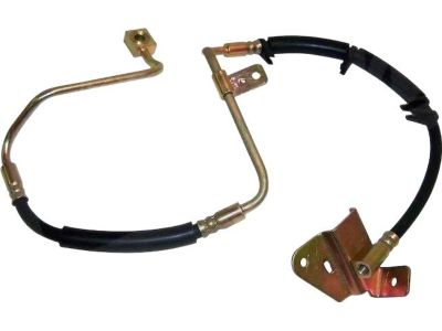 Mopar V1128093AA Hose Brake