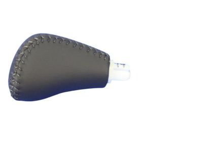 Jeep 5273462AB KNOB Gearshift