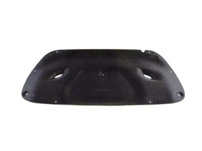 Dodge 68184674AC Insulator