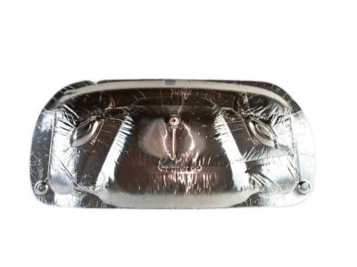 Dodge 68184674AC Insulator