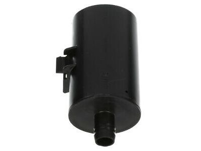 Dodge 68166254AA FILTER Fuel Filler Vent